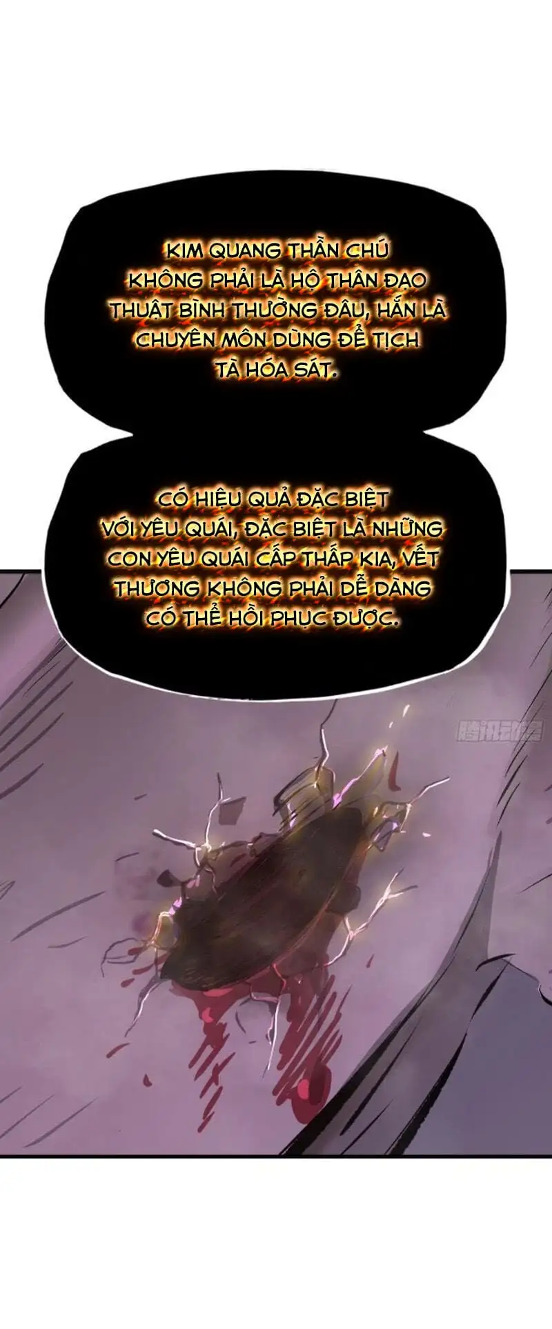 Chapter 39 - Image 2