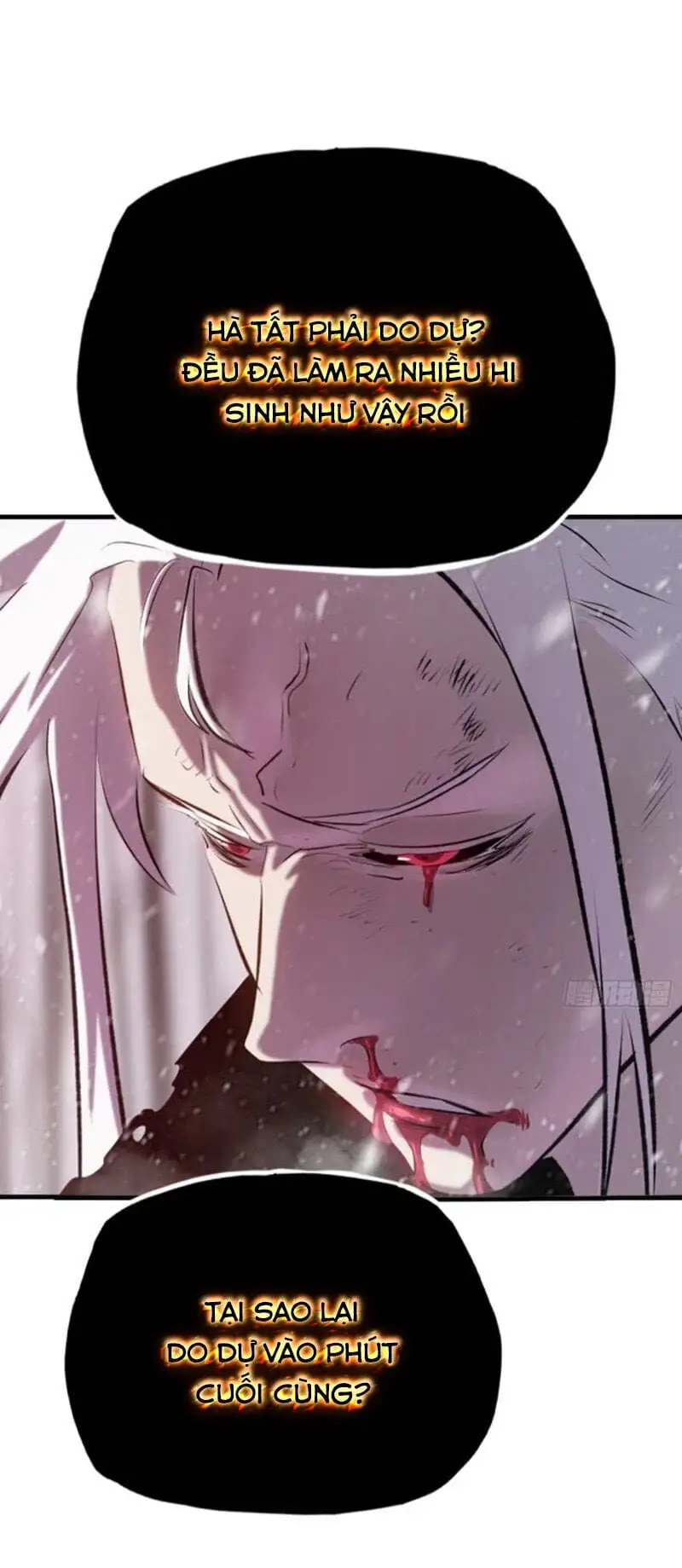 Chapter 39 - Image 19