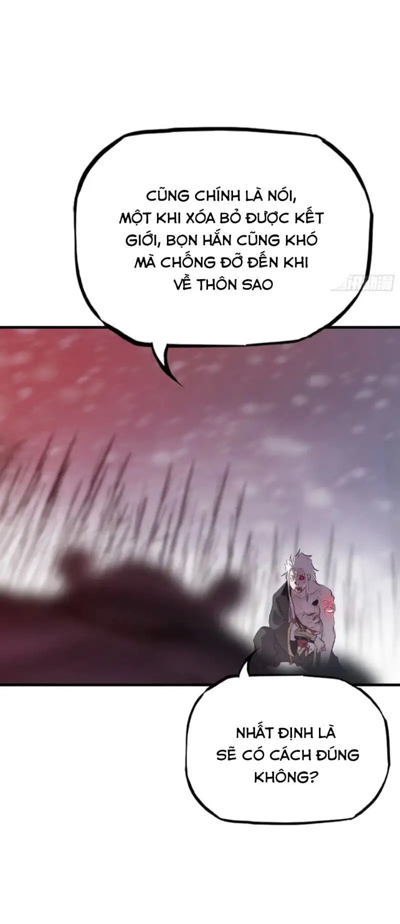 Chapter 39 - Image 3