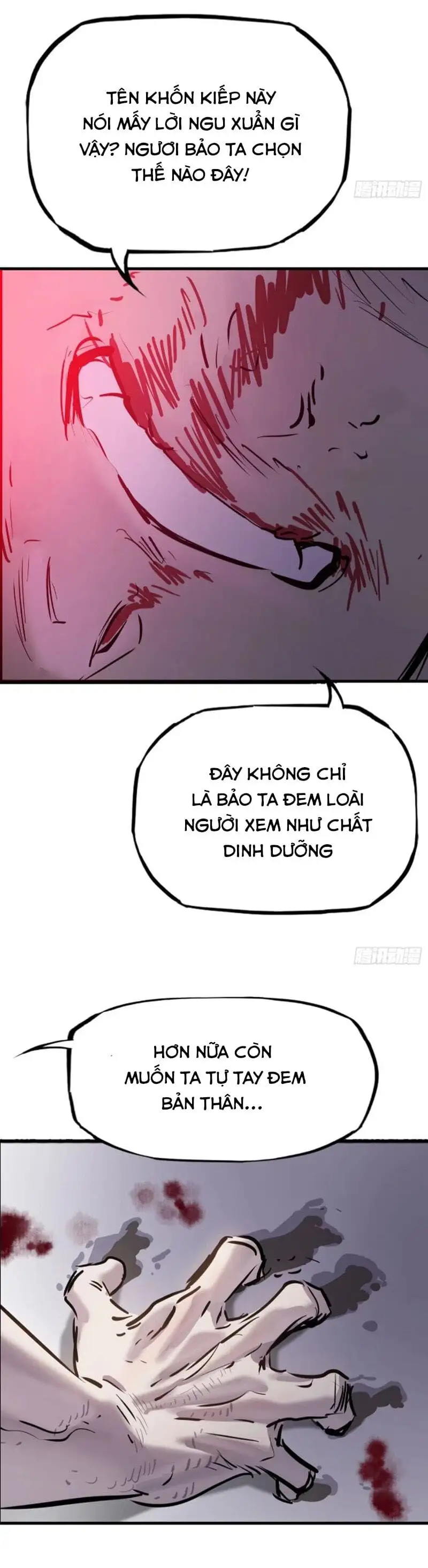 Chapter 39 - Image 21