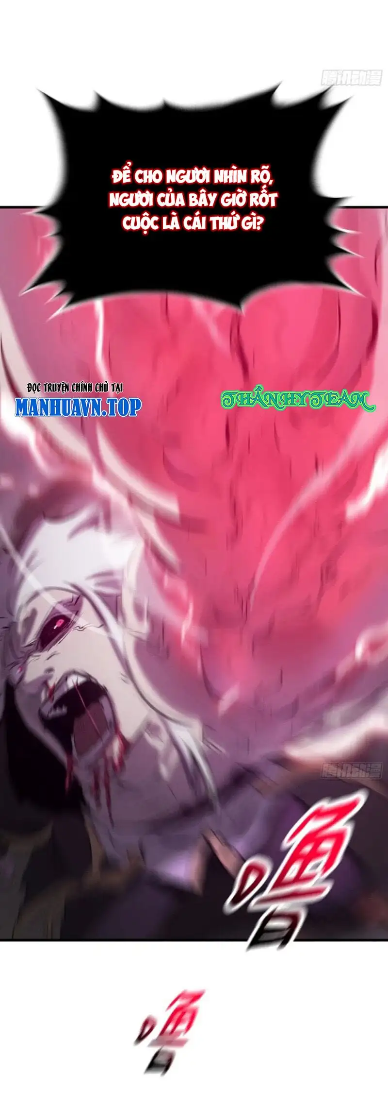 Chapter 39 - Image 25