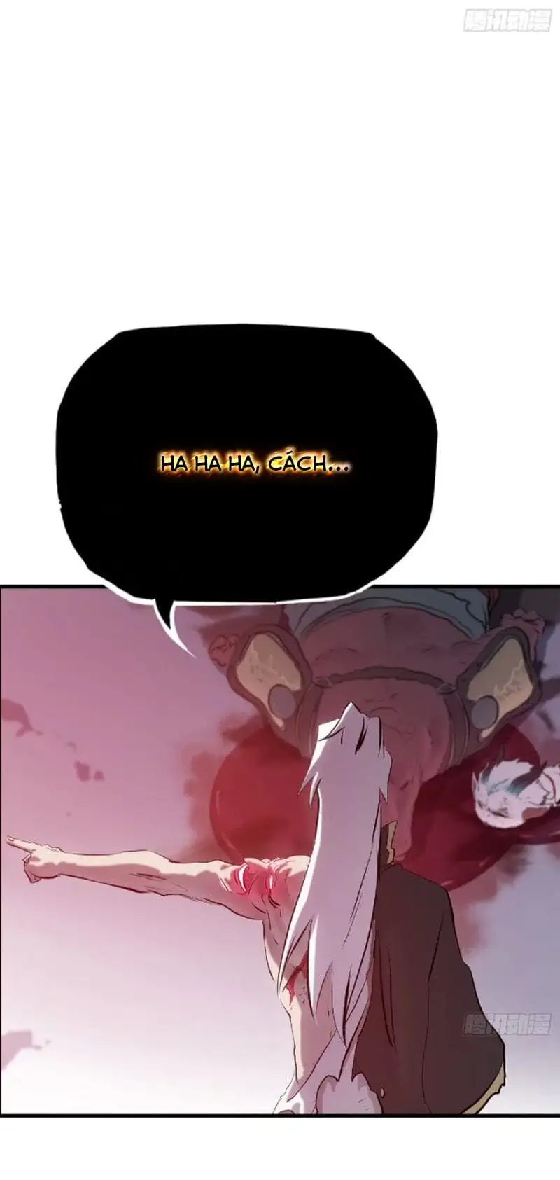 Chapter 39 - Image 5