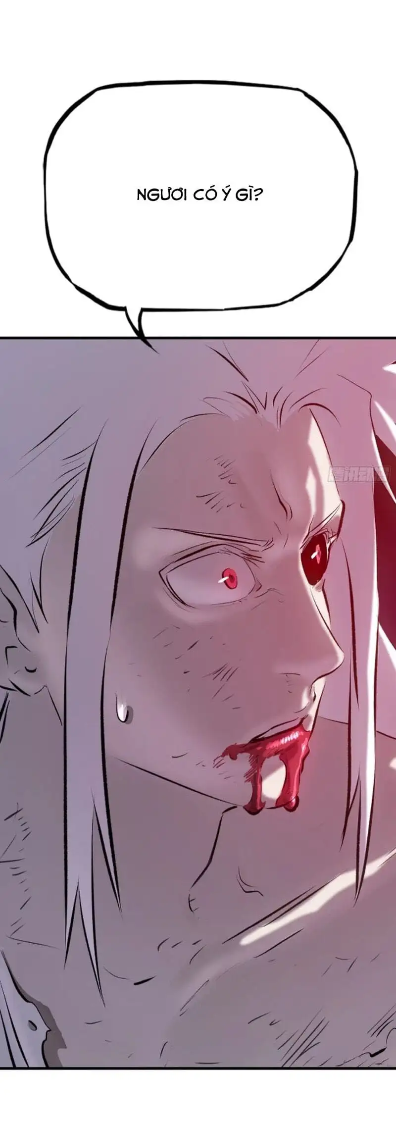 Chapter 39 - Image 7