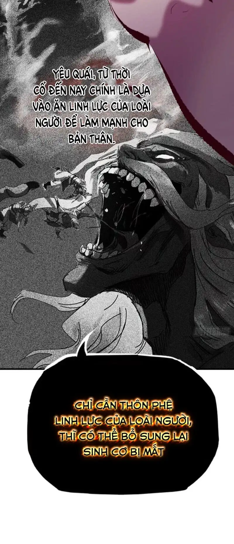 Chapter 39 - Image 9