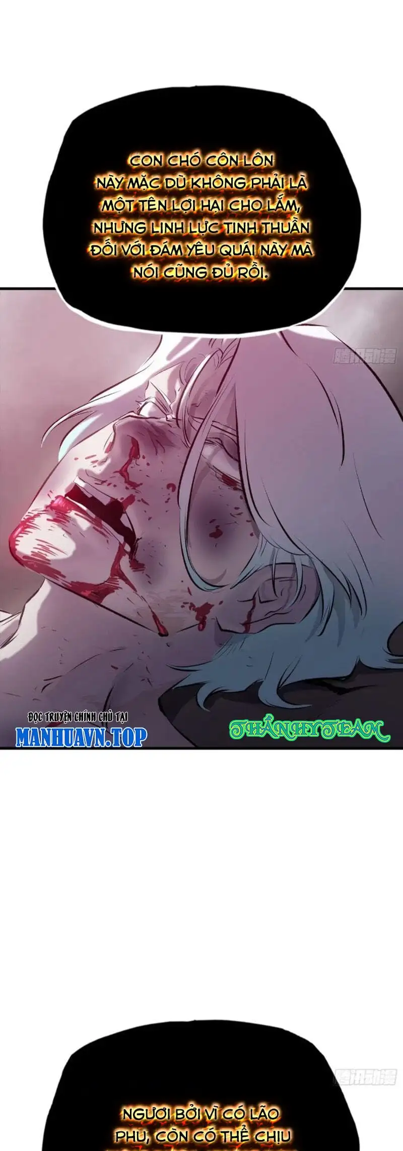 Chapter 39 - Image 10