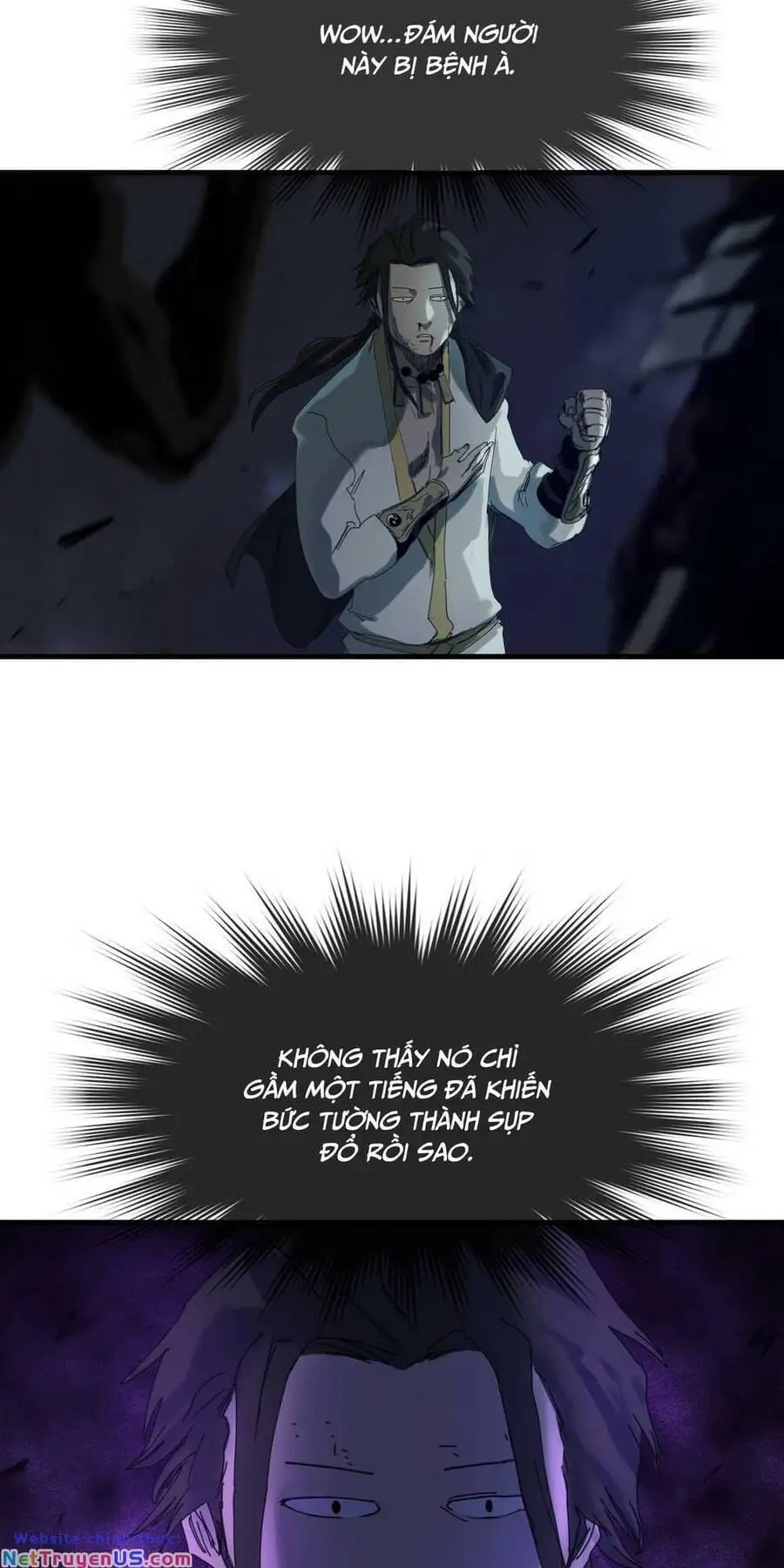 Chapter 4 - Image 1