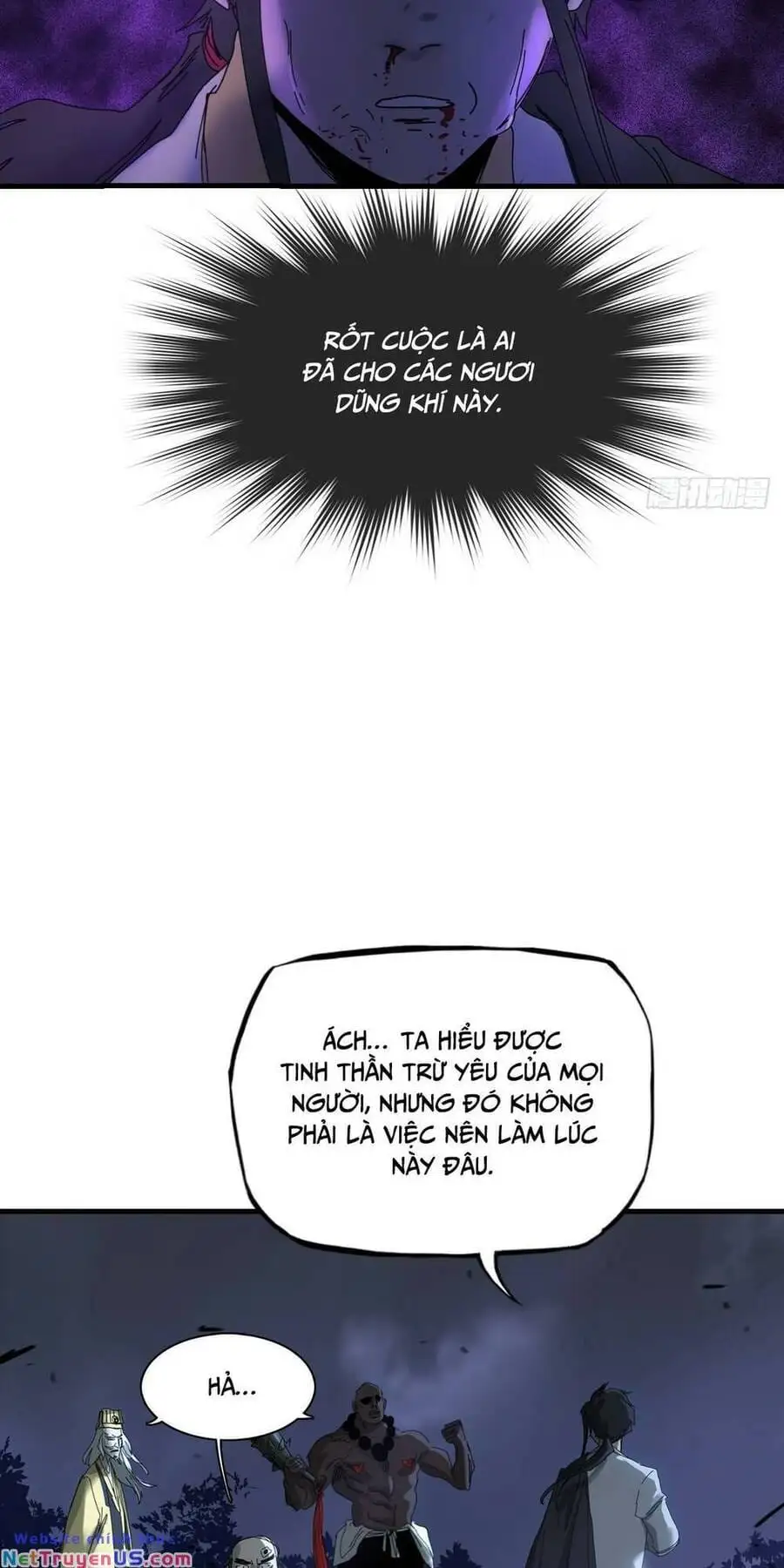 Chapter 4 - Image 2