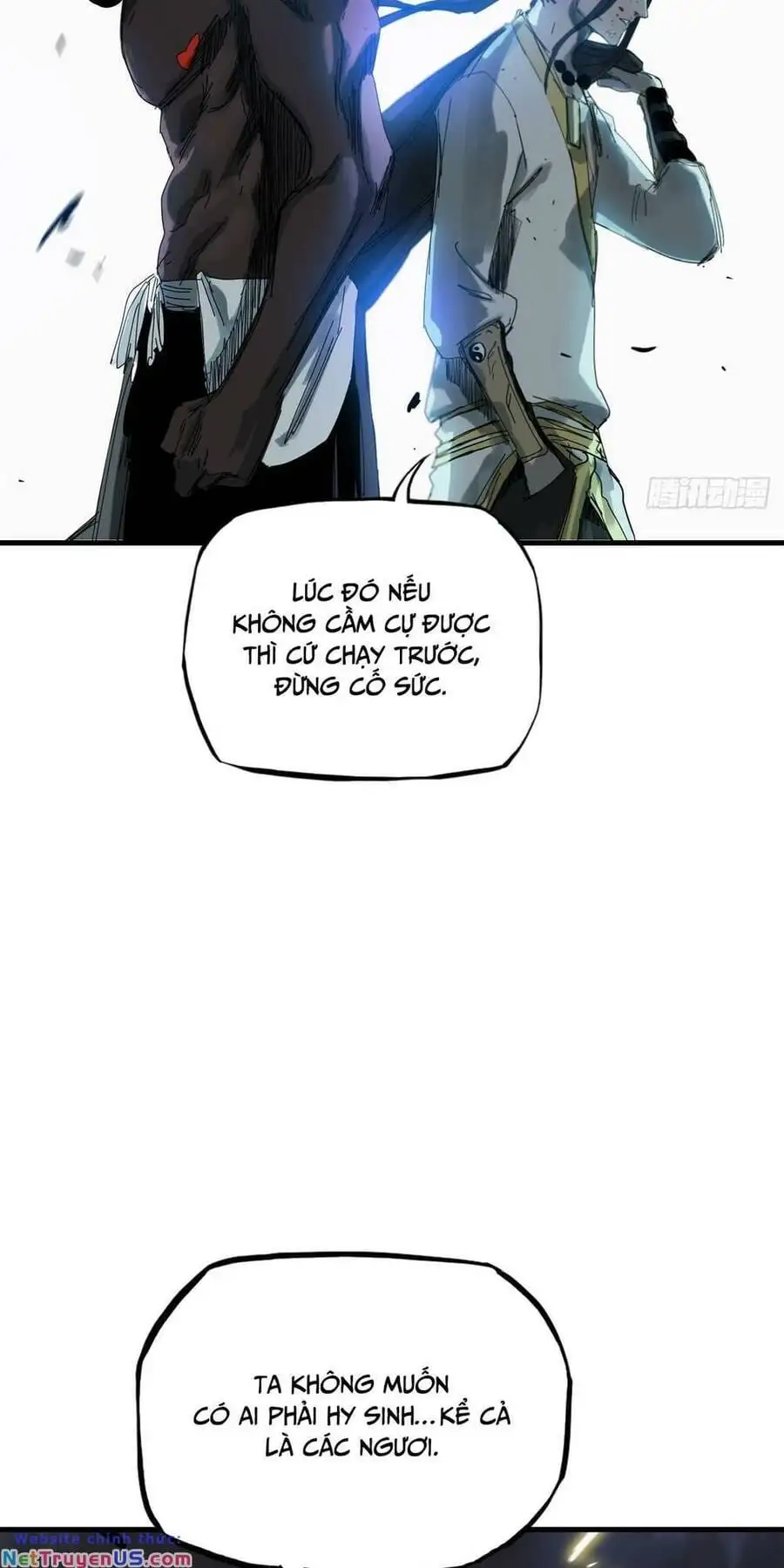 Chapter 4 - Image 11