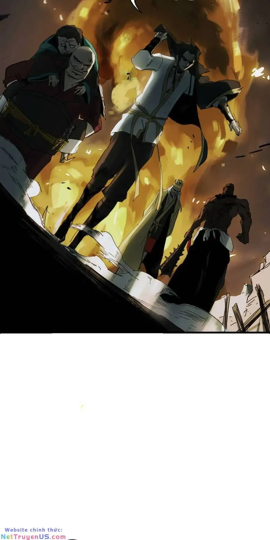 Chapter 4 - Image 13