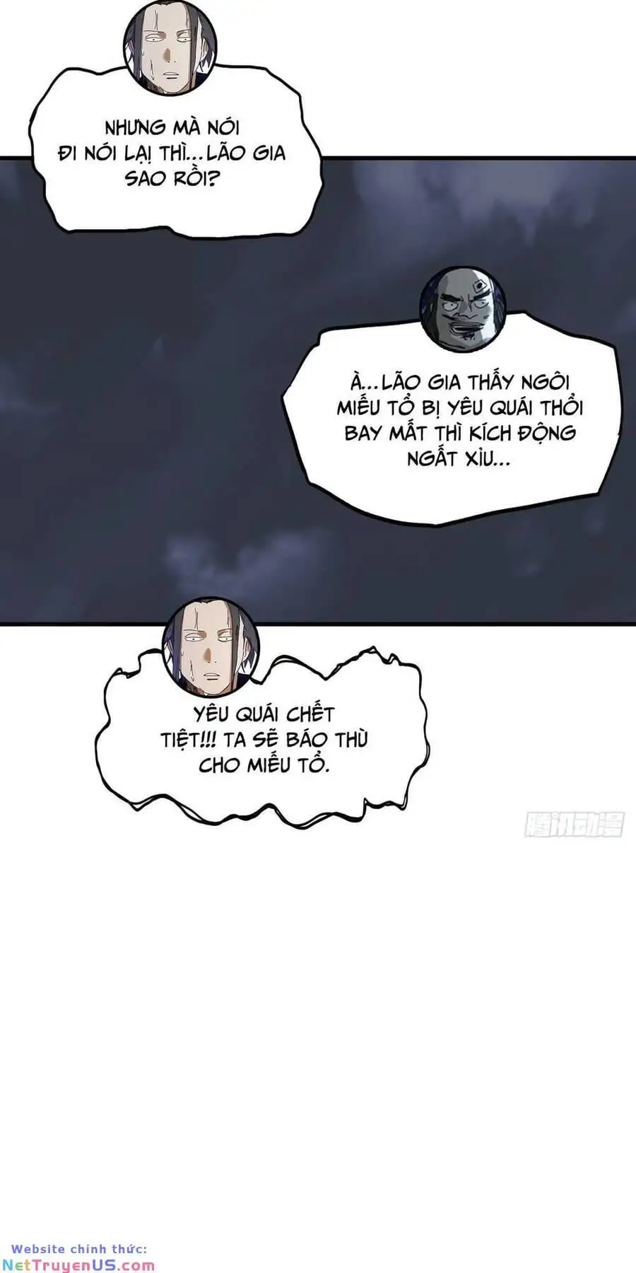 Chapter 4 - Image 14