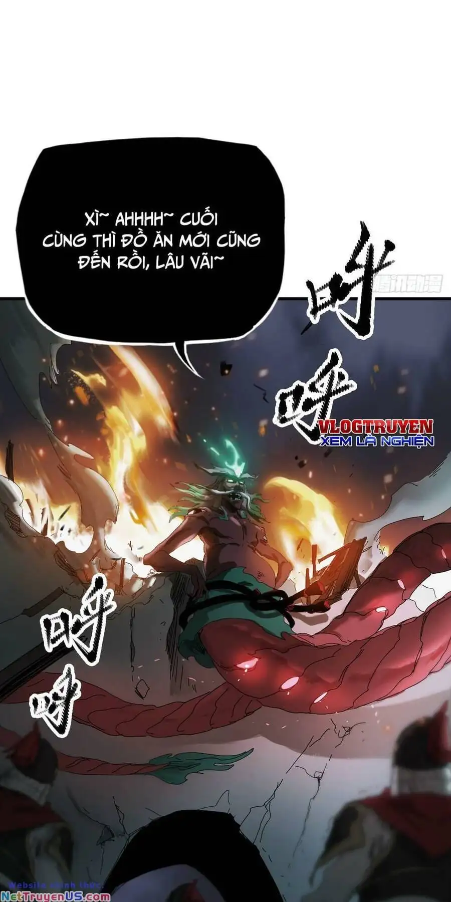 Chapter 4 - Image 16