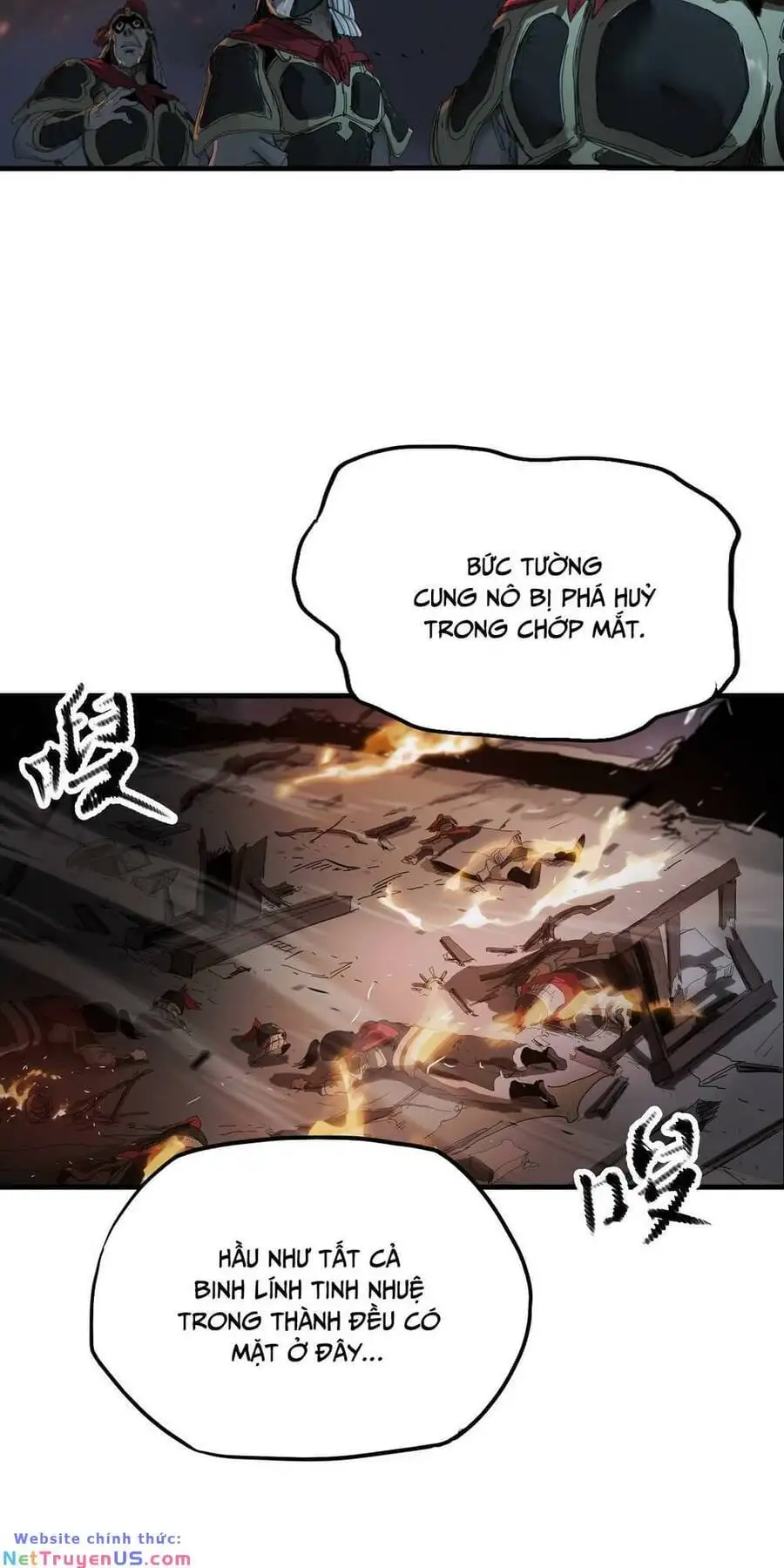 Chapter 4 - Image 18