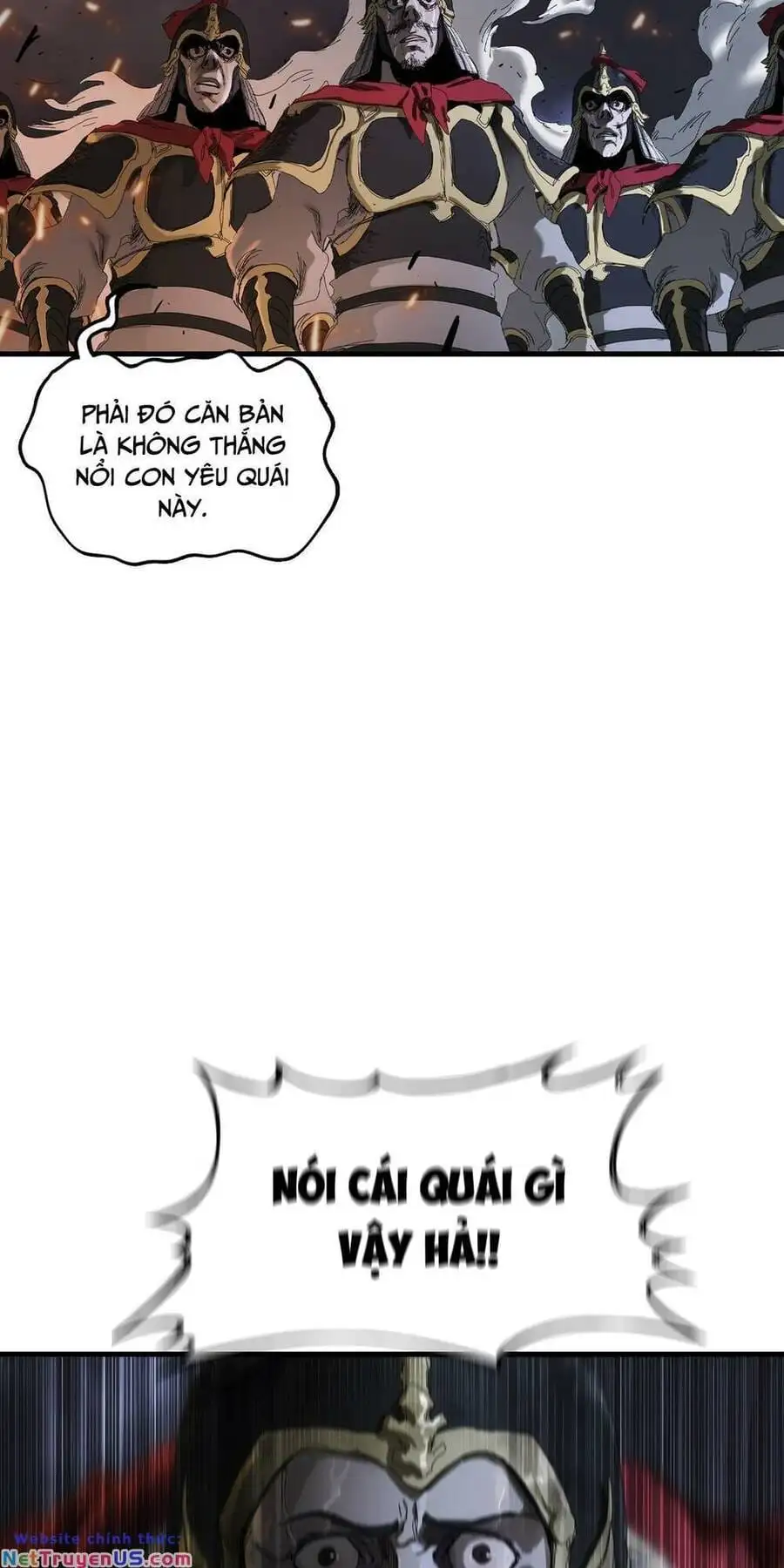 Chapter 4 - Image 20