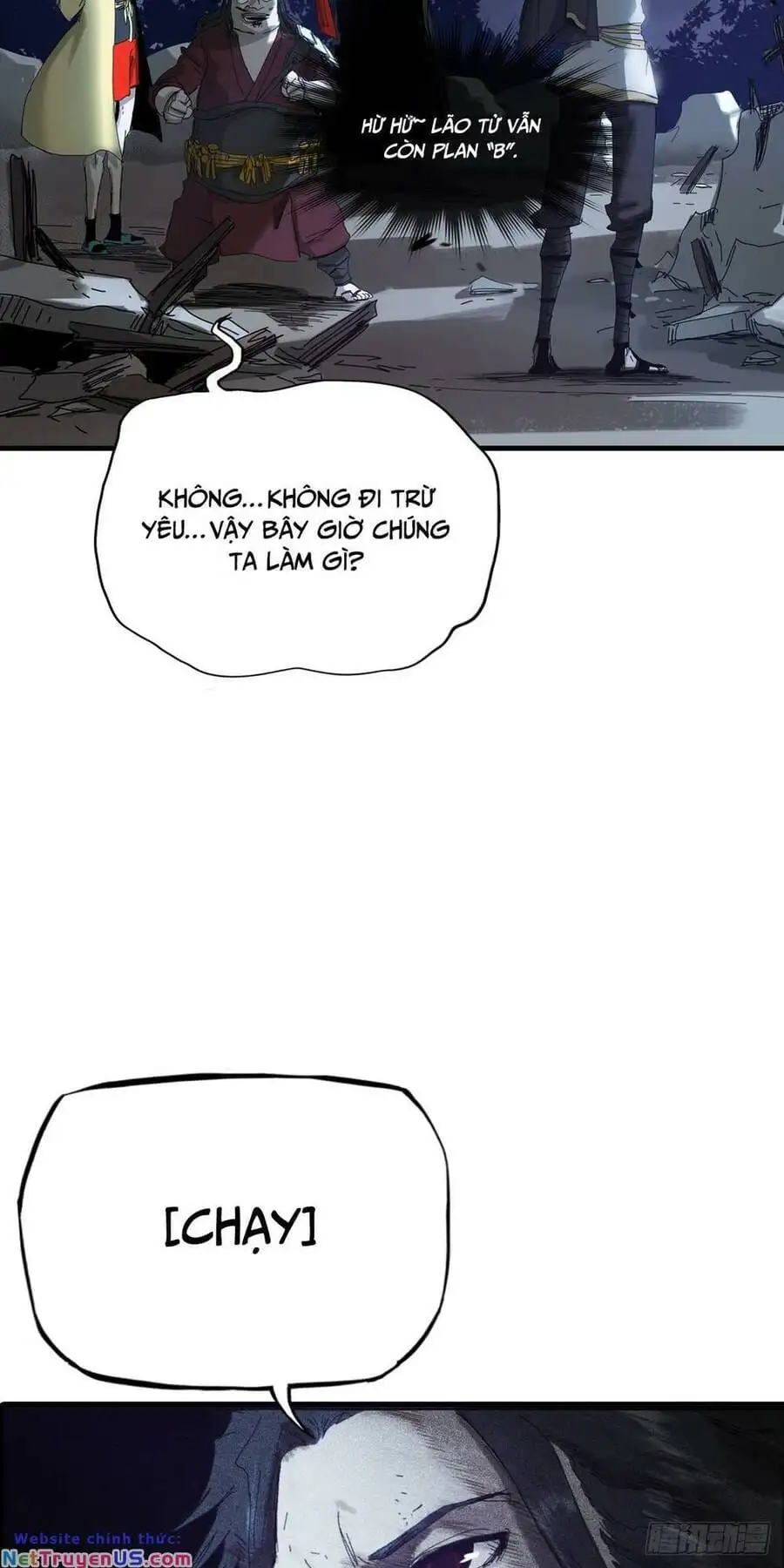 Chapter 4 - Image 3