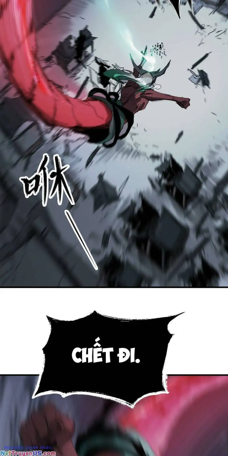 Chapter 4 - Image 25
