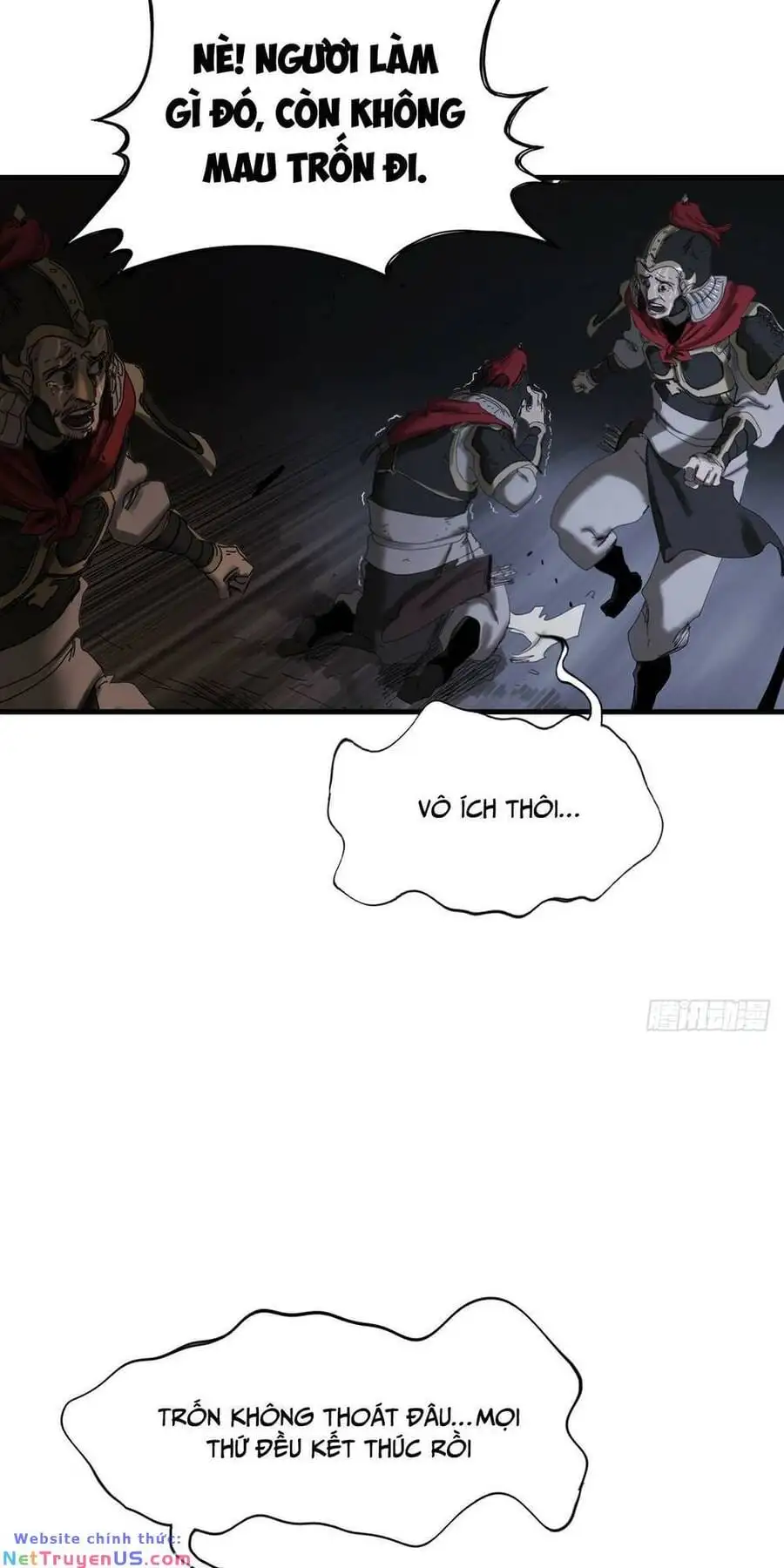 Chapter 4 - Image 36