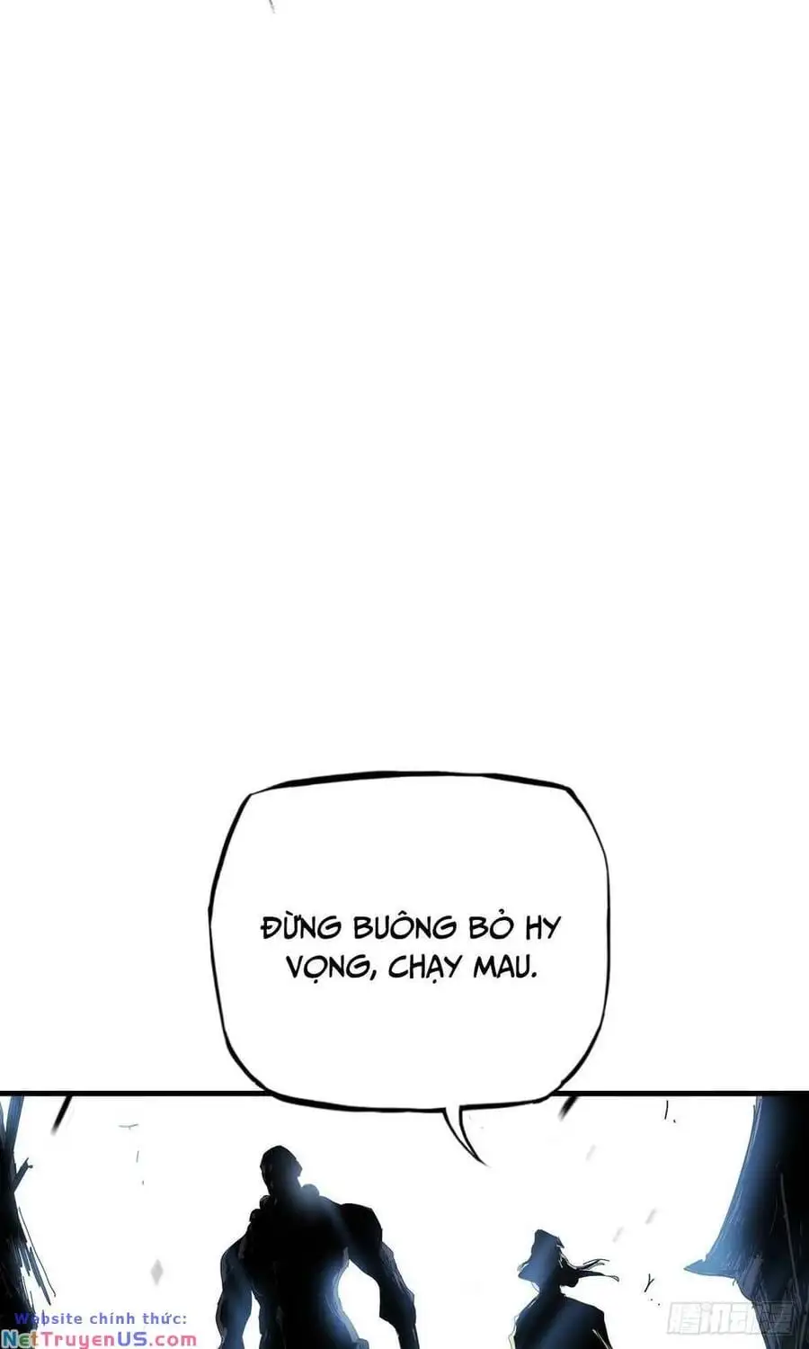 Chapter 4 - Image 41