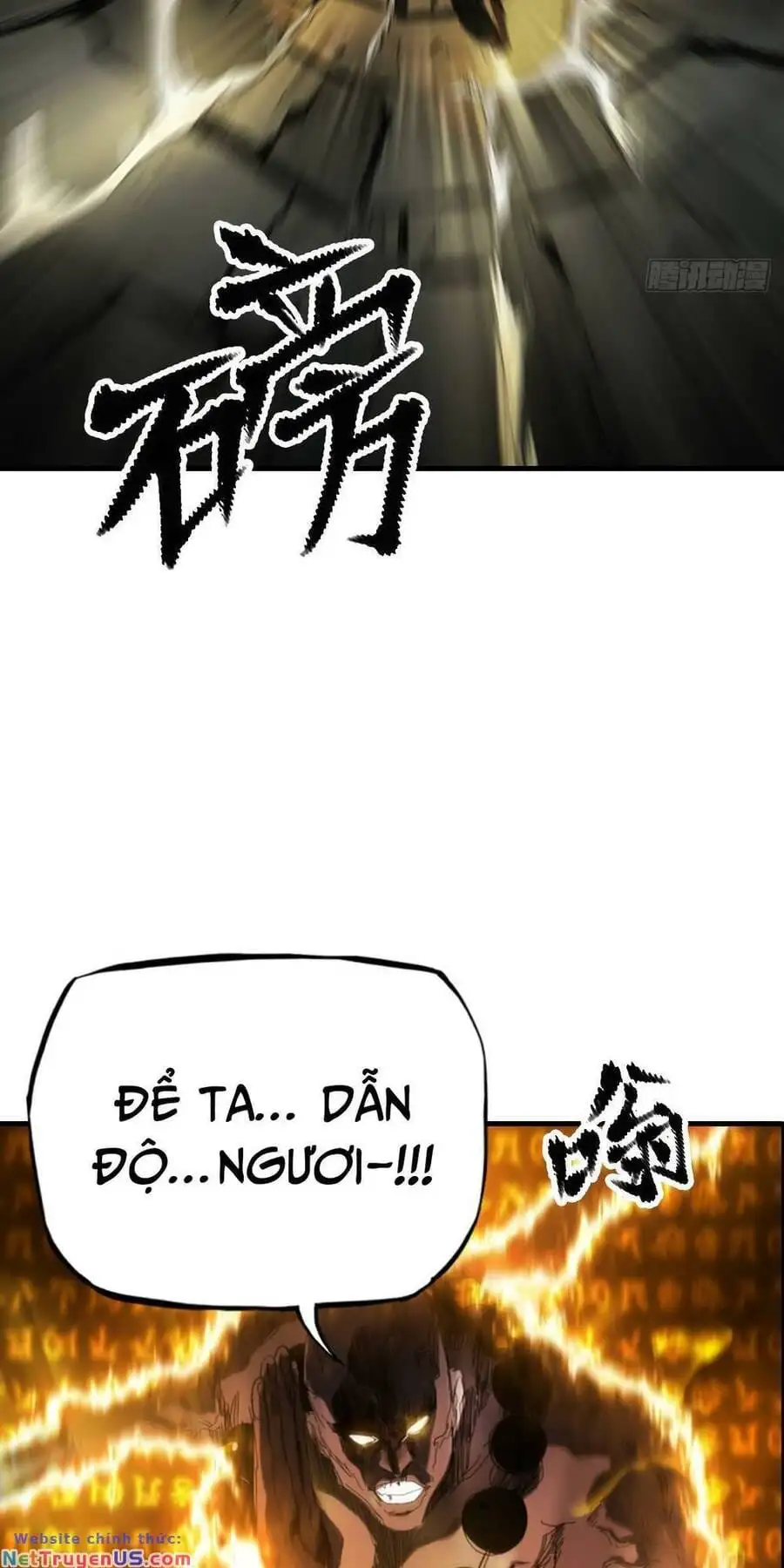 Chapter 4 - Image 48