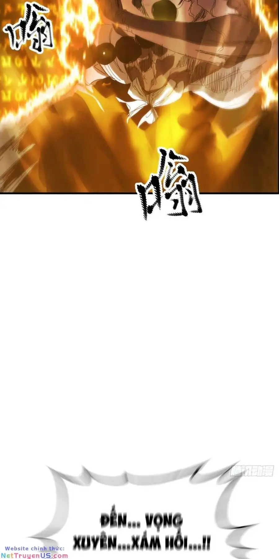 Chapter 4 - Image 49