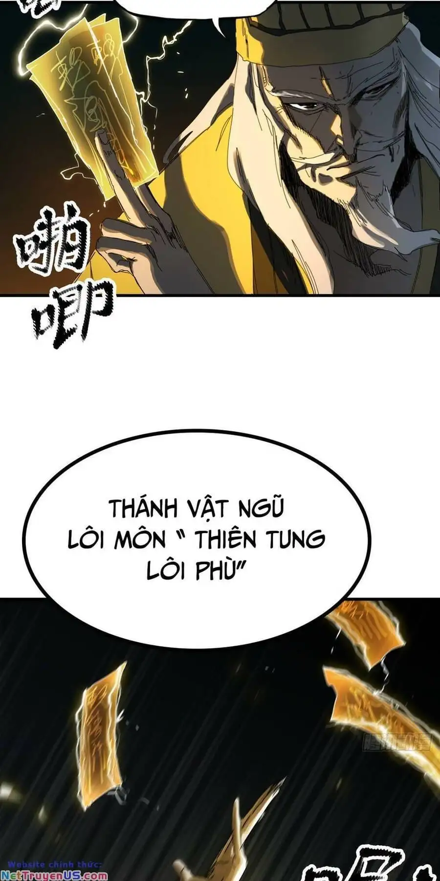 Chapter 4 - Image 54