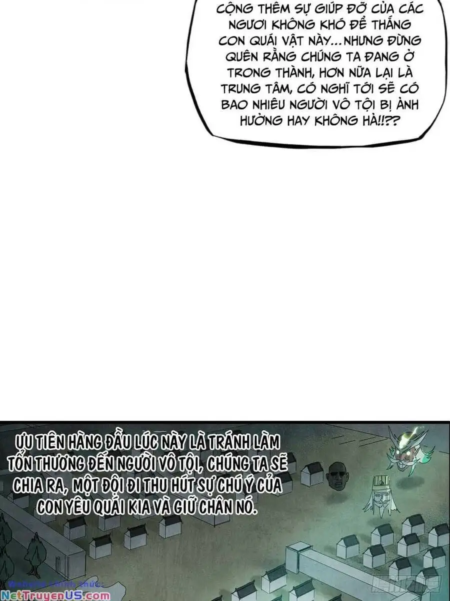 Chapter 4 - Image 7