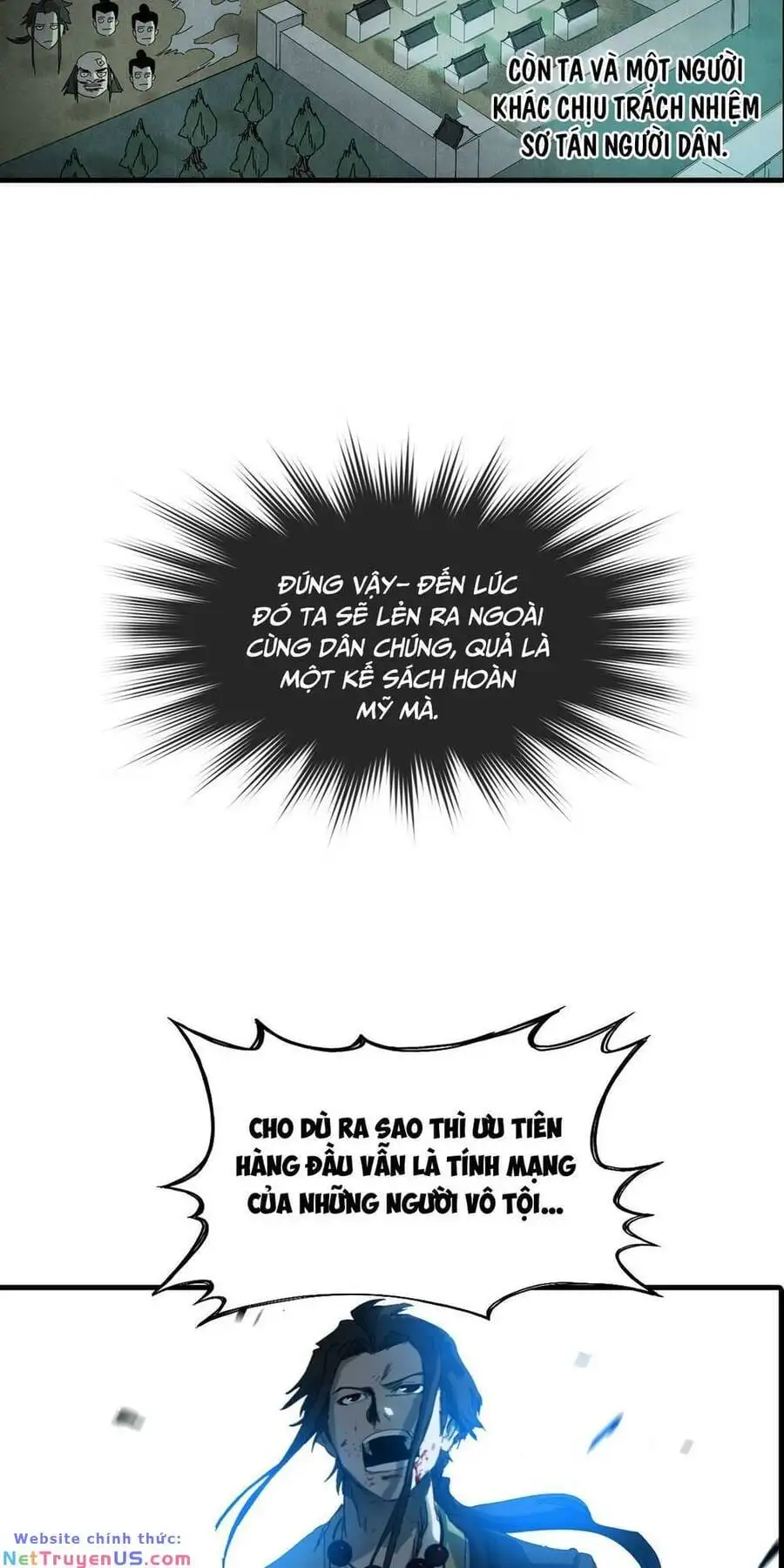 Chapter 4 - Image 8