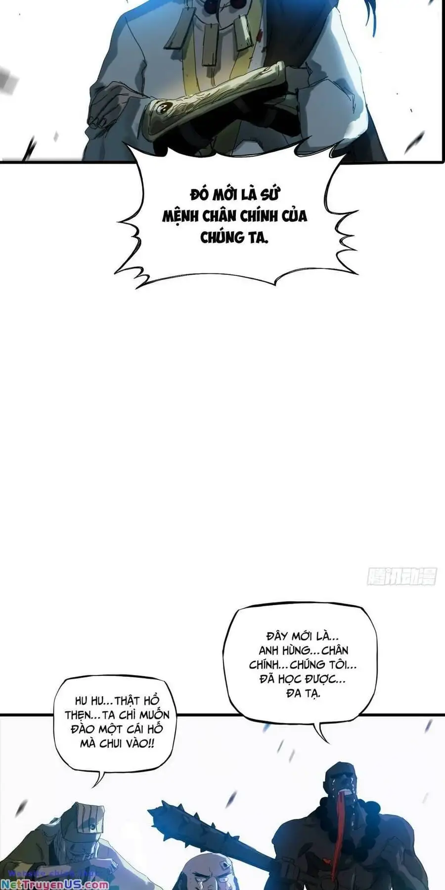 Chapter 4 - Image 9