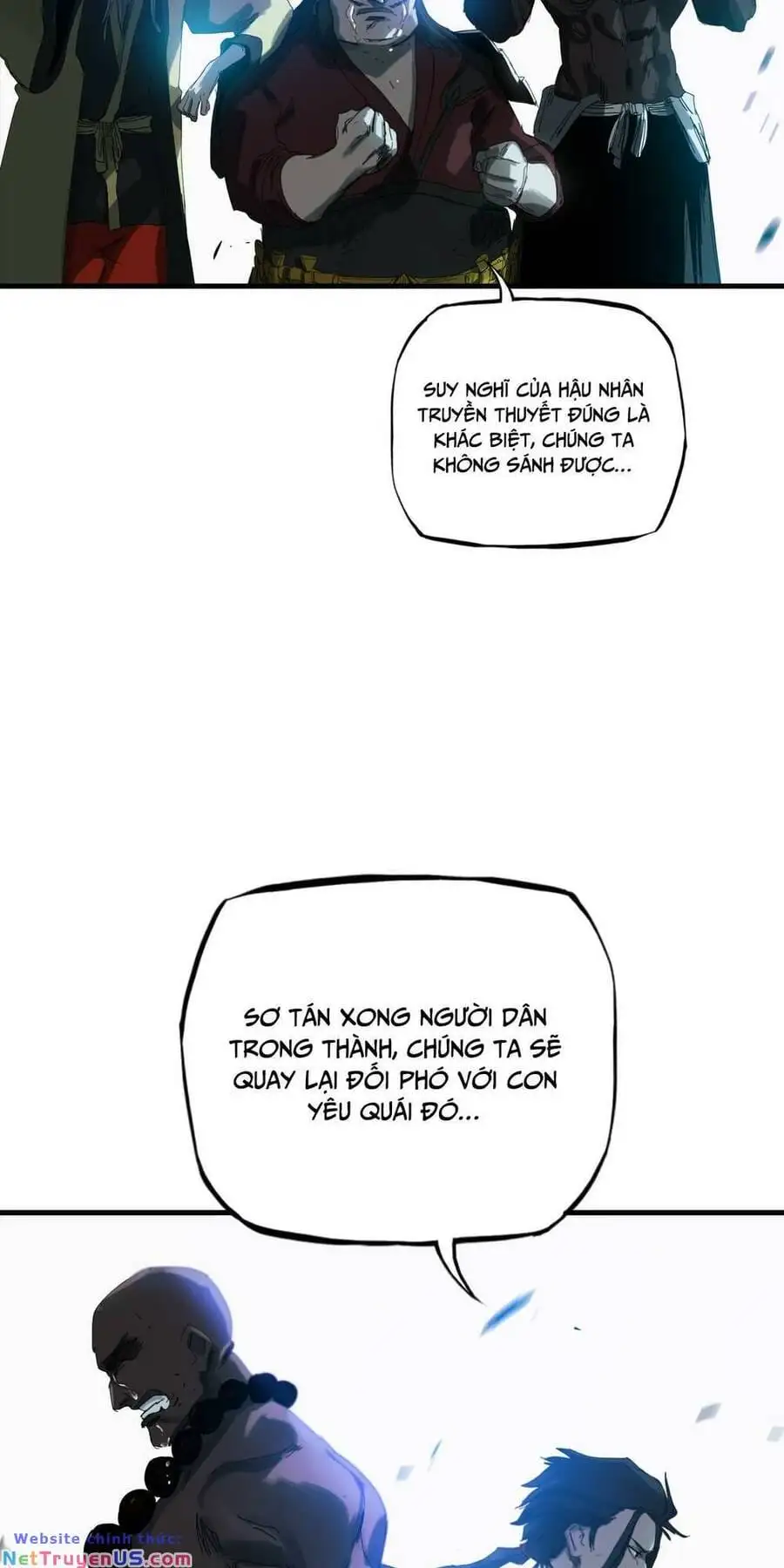 Chapter 4 - Image 10