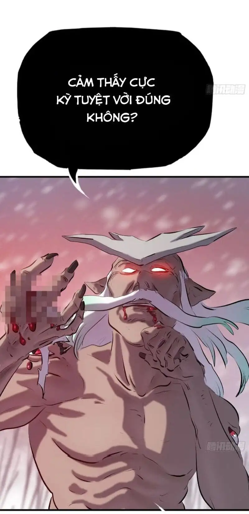 Chapter 40 - Image 3