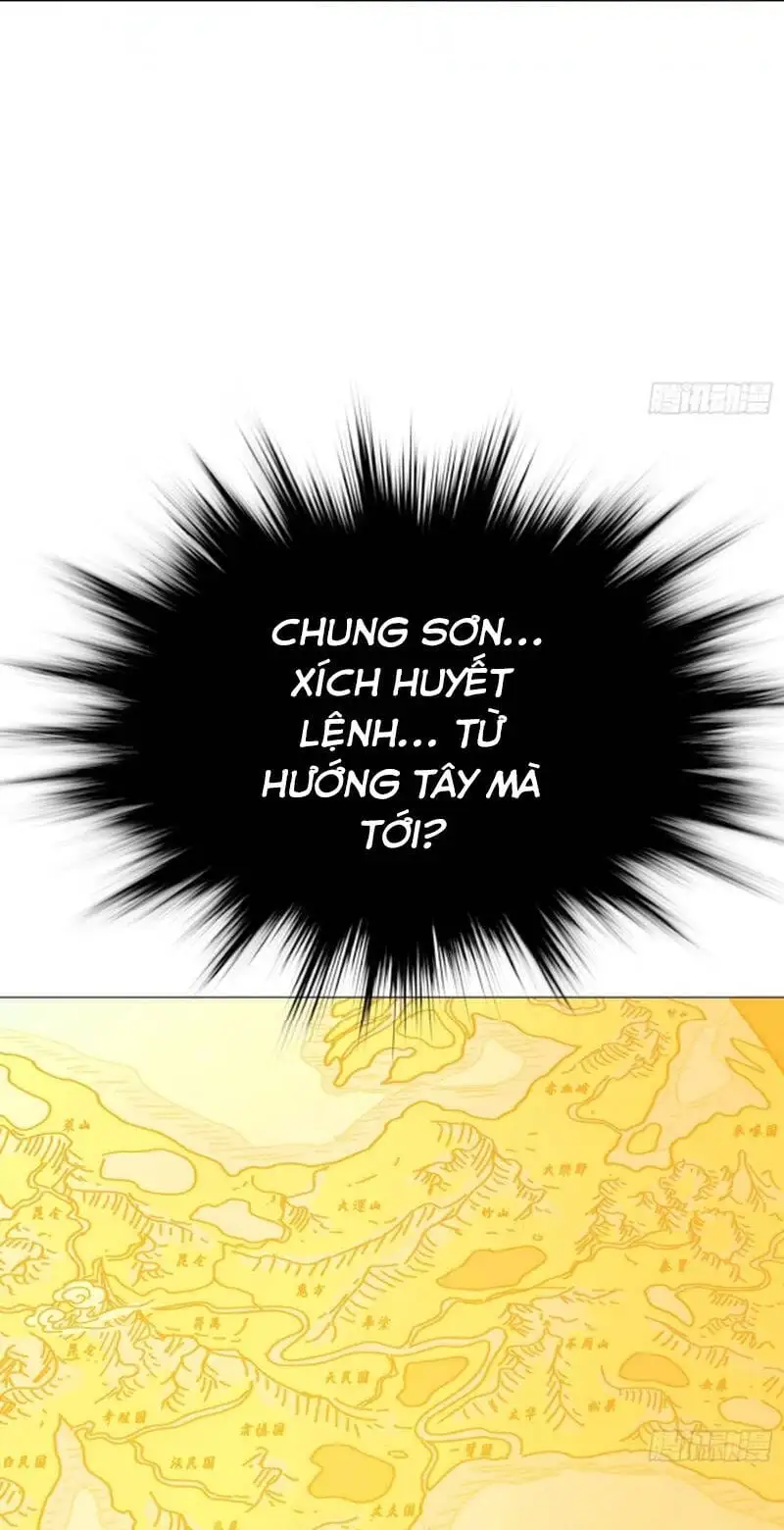Chapter 40 - Image 33