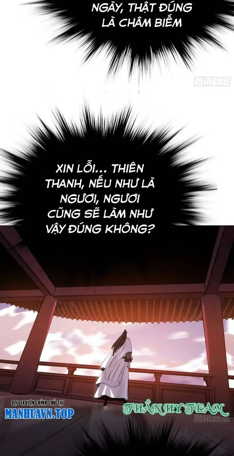 Chapter 40 - Image 36