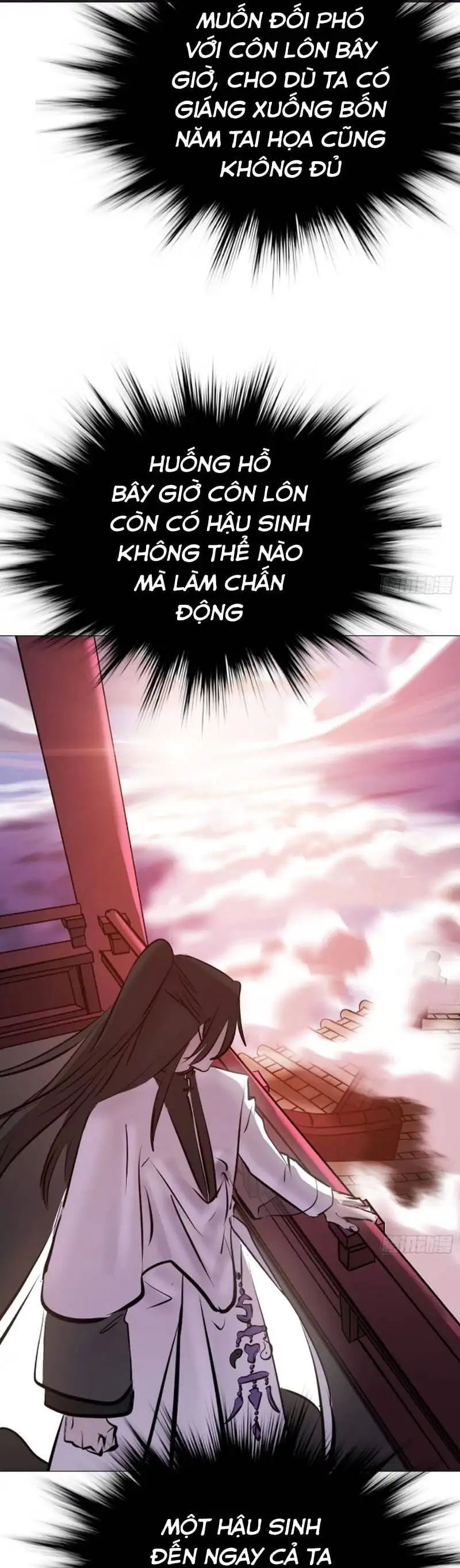 Chapter 40 - Image 37