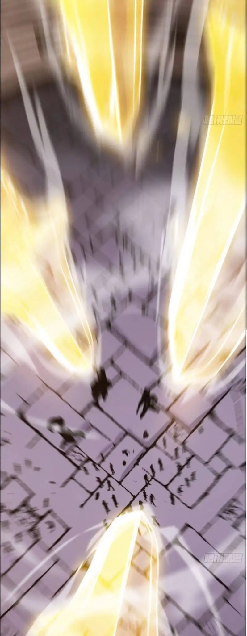 Chapter 40 - Image 59