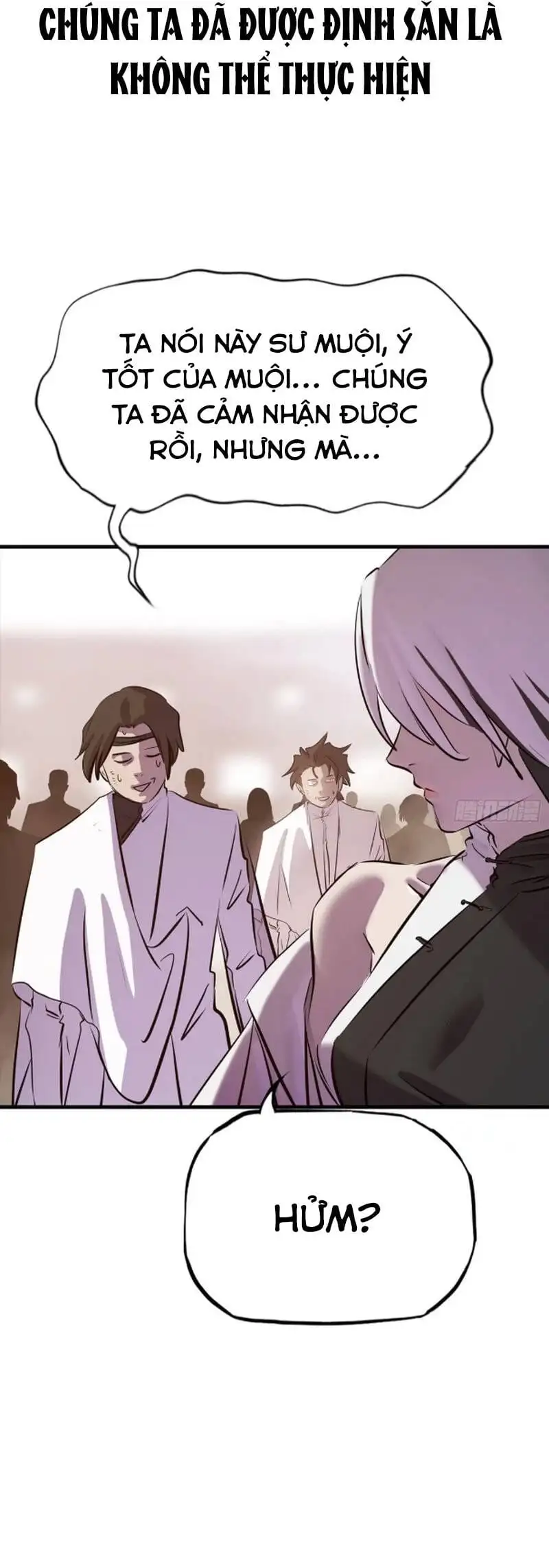 Chapter 41 - Image 13