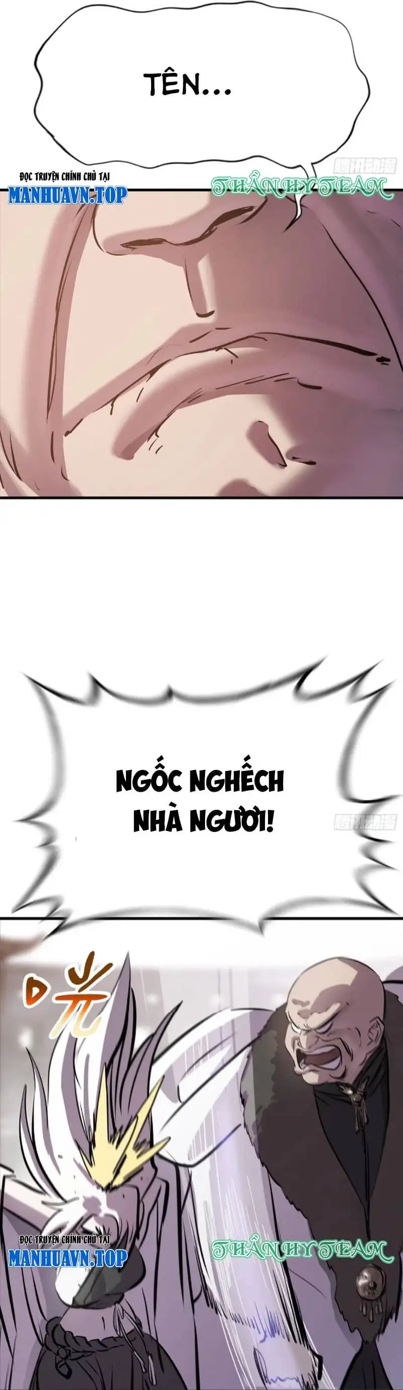 Chapter 41 - Image 14