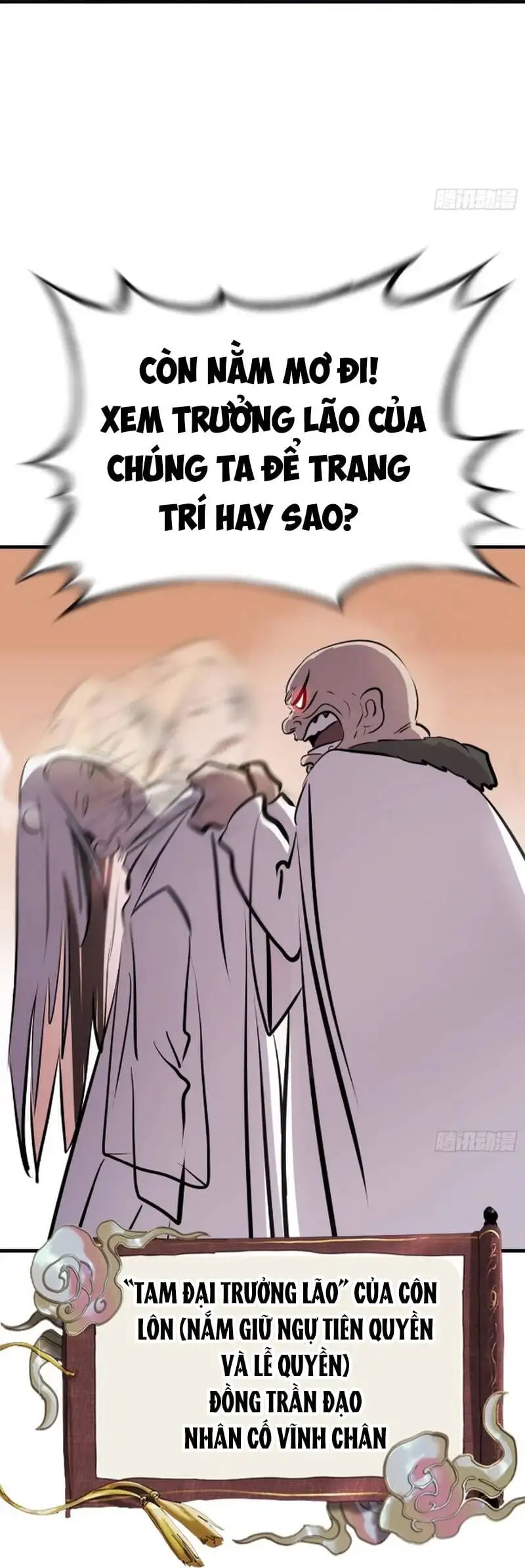 Chapter 41 - Image 15
