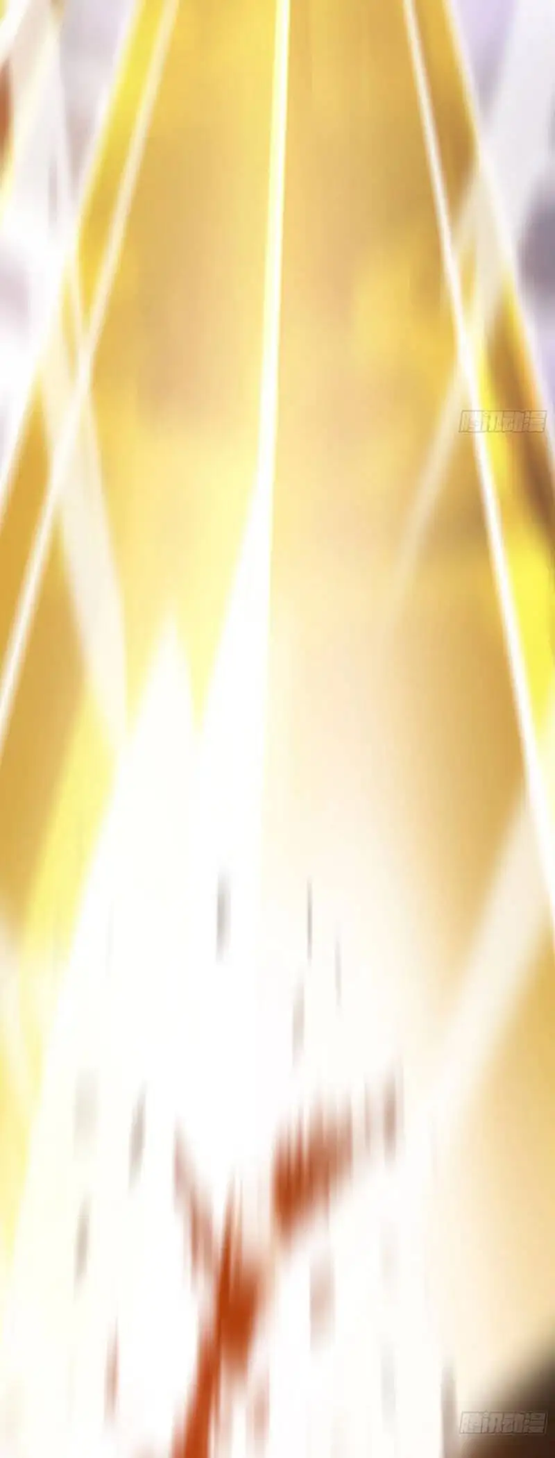 Chapter 41 - Image 3