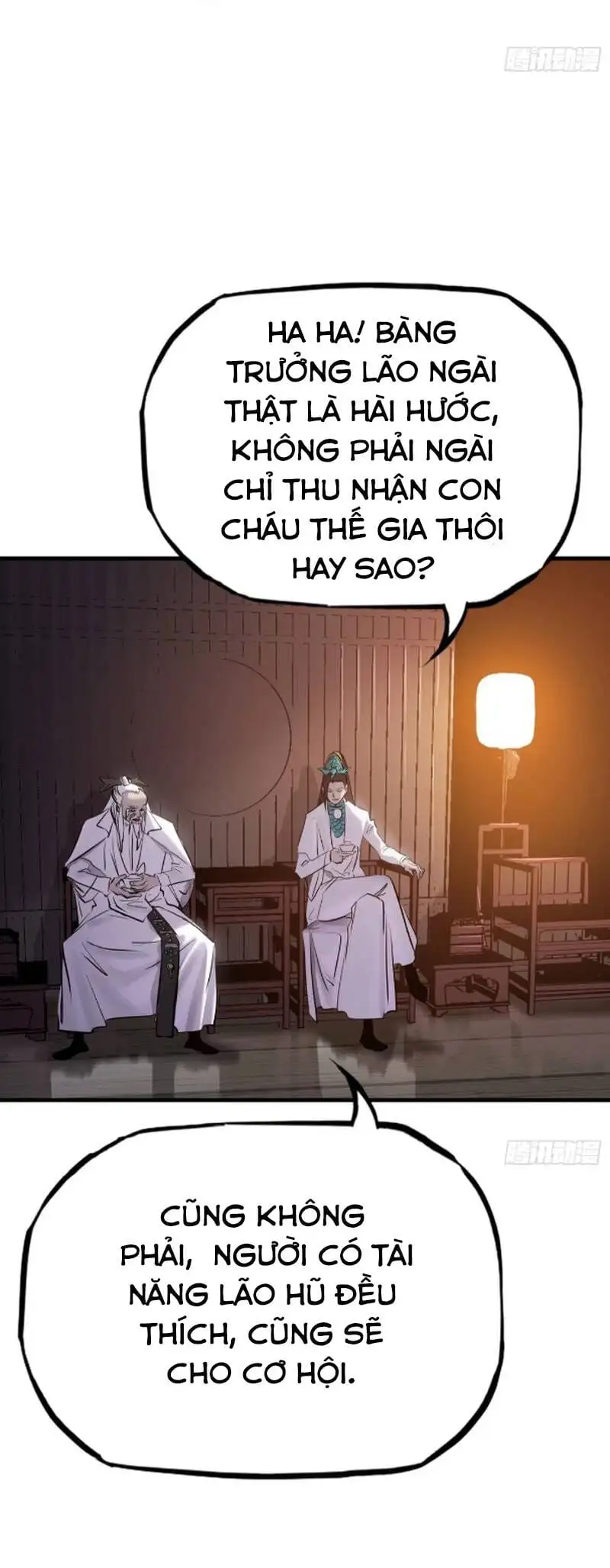 Chapter 41 - Image 24