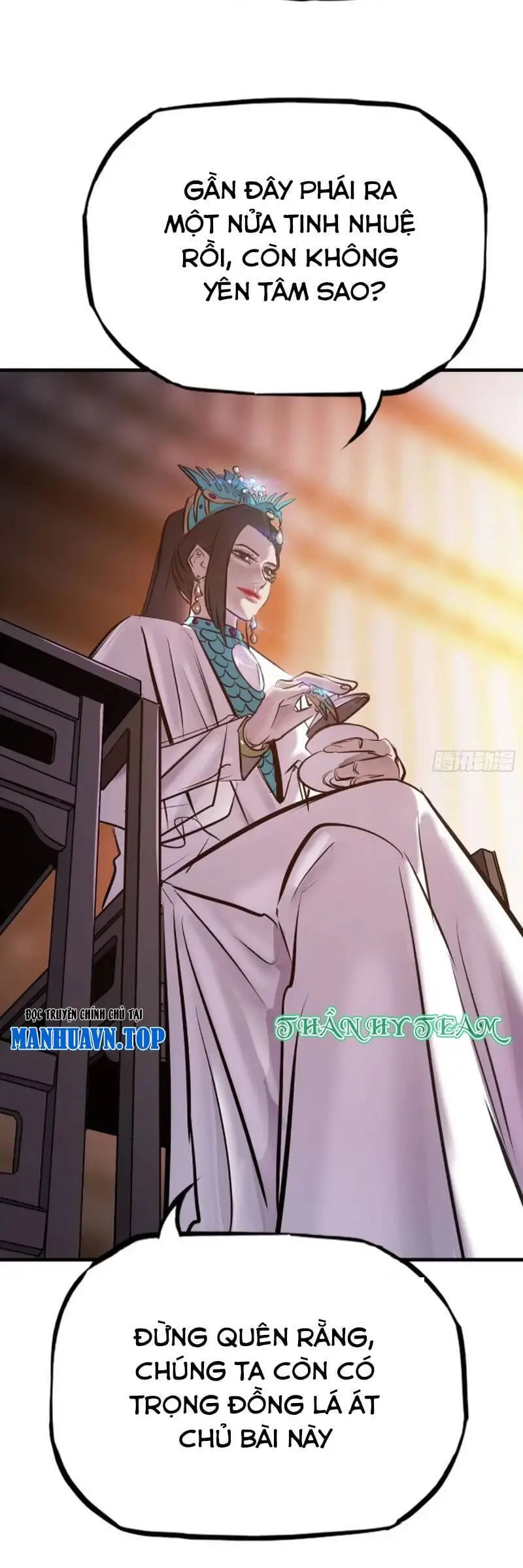Chapter 41 - Image 28