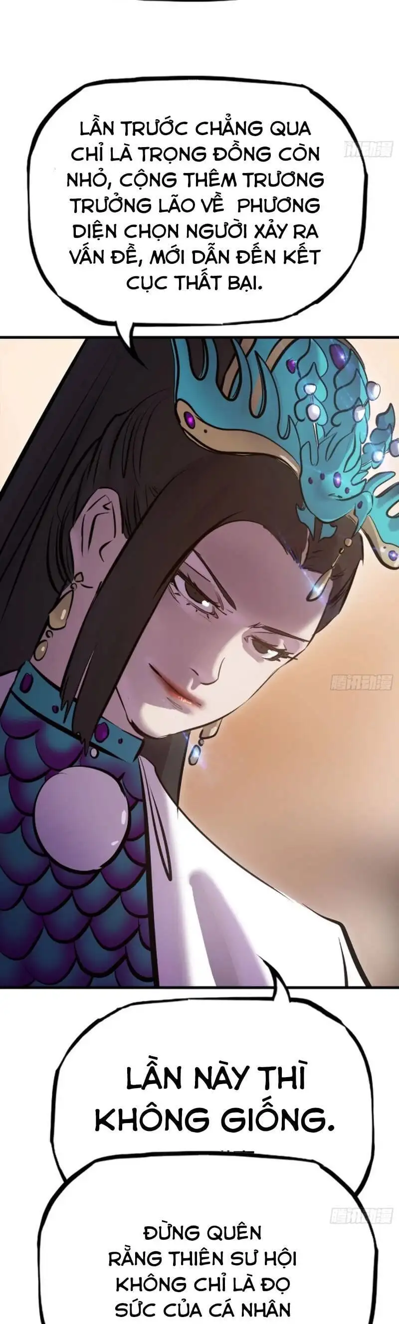Chapter 41 - Image 30