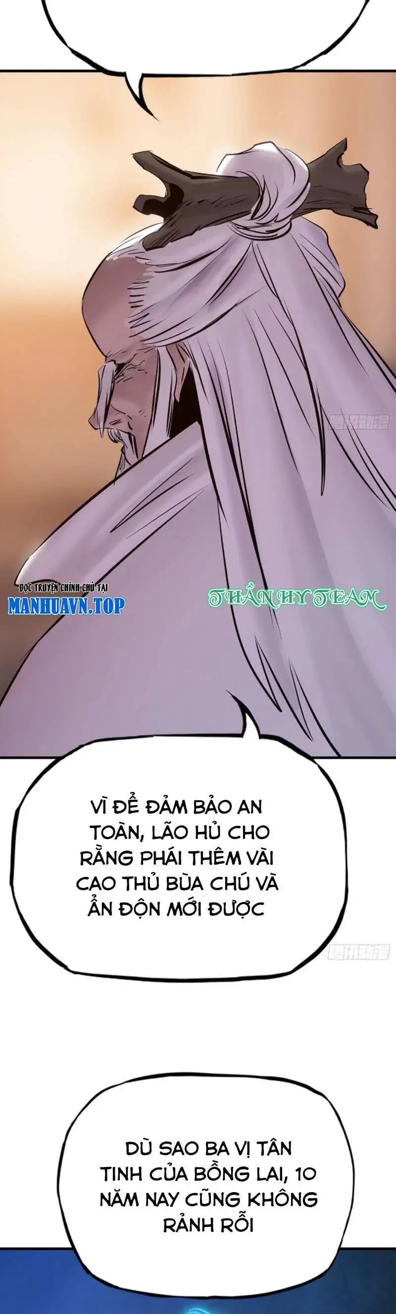 Chapter 41 - Image 31