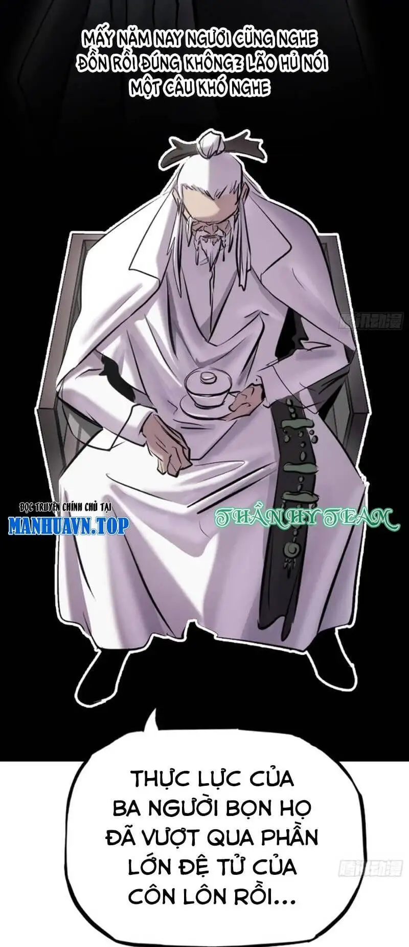 Chapter 41 - Image 33