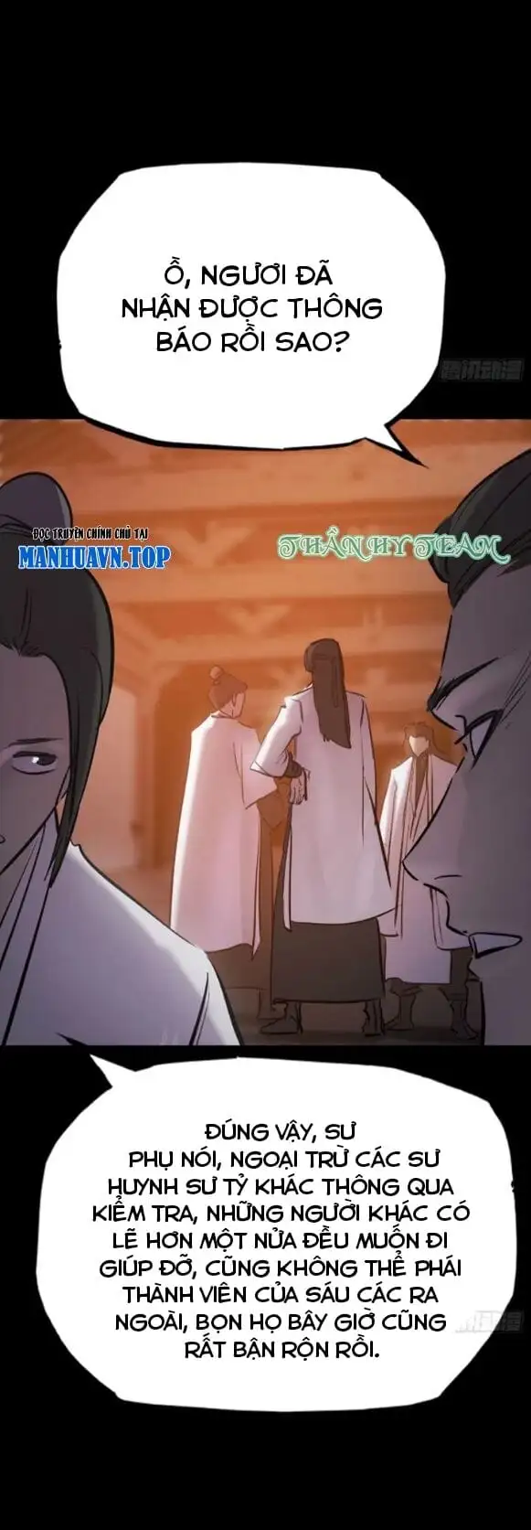 Chapter 41 - Image 41