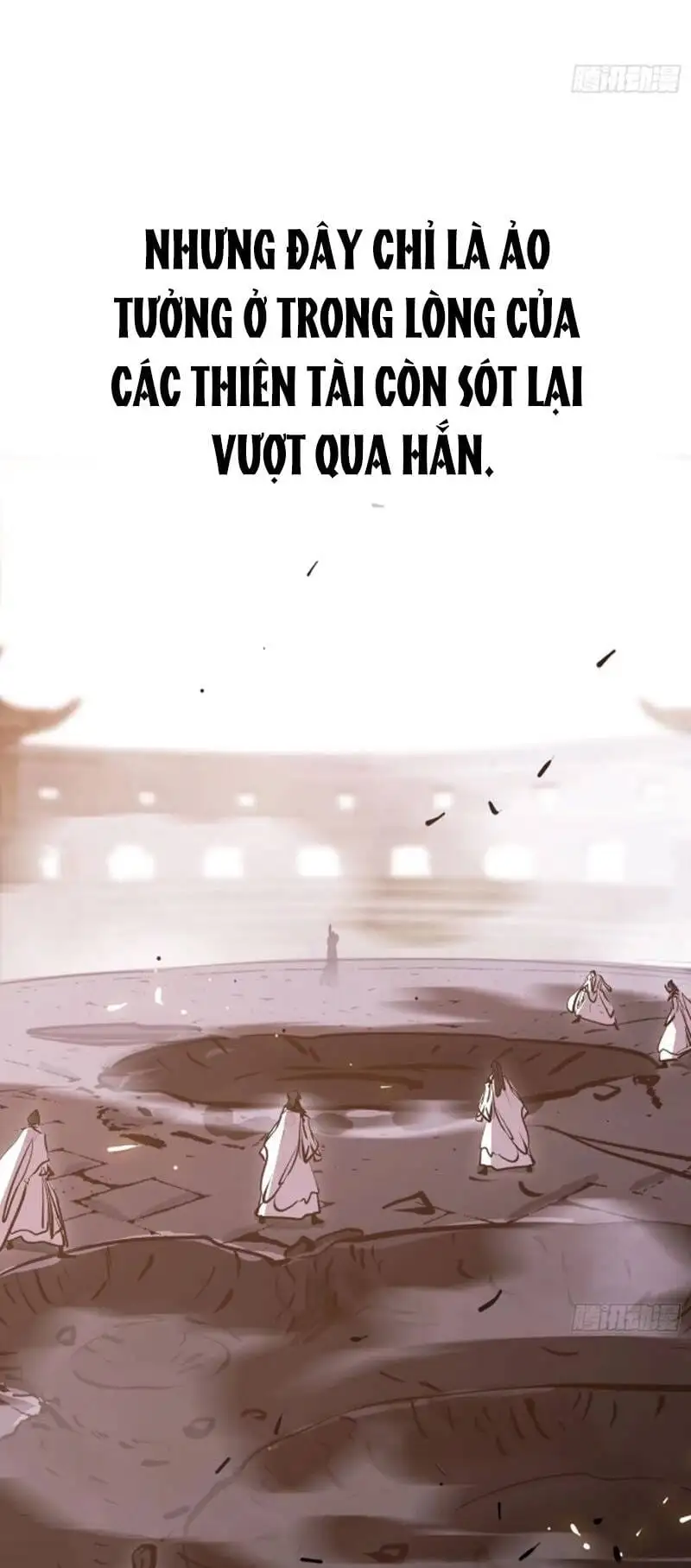 Chapter 41 - Image 6