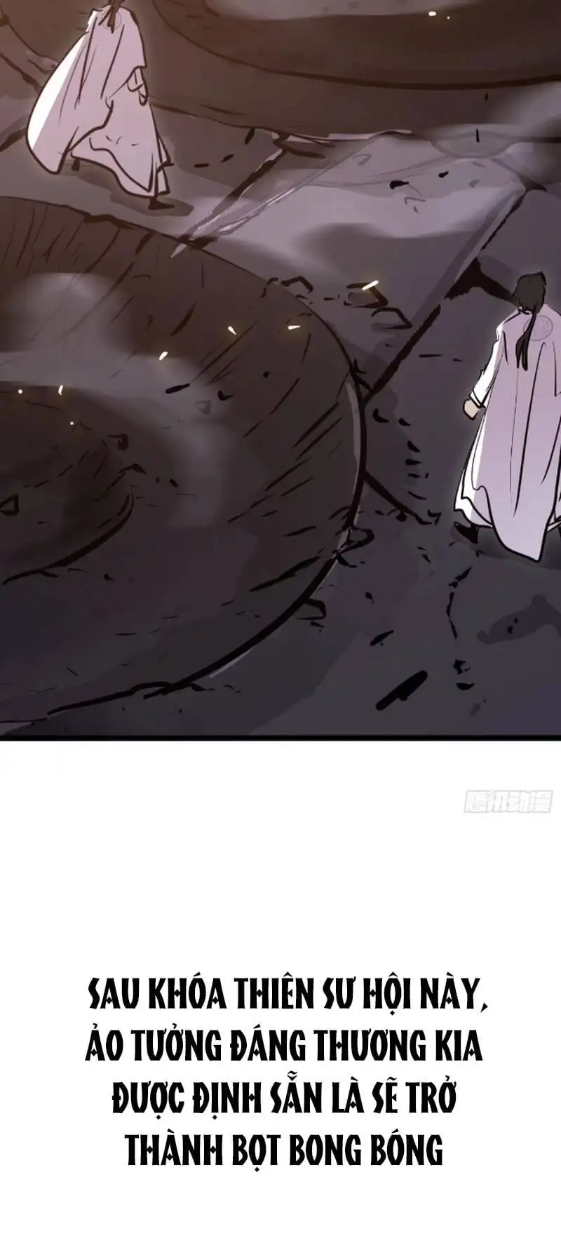 Chapter 41 - Image 7