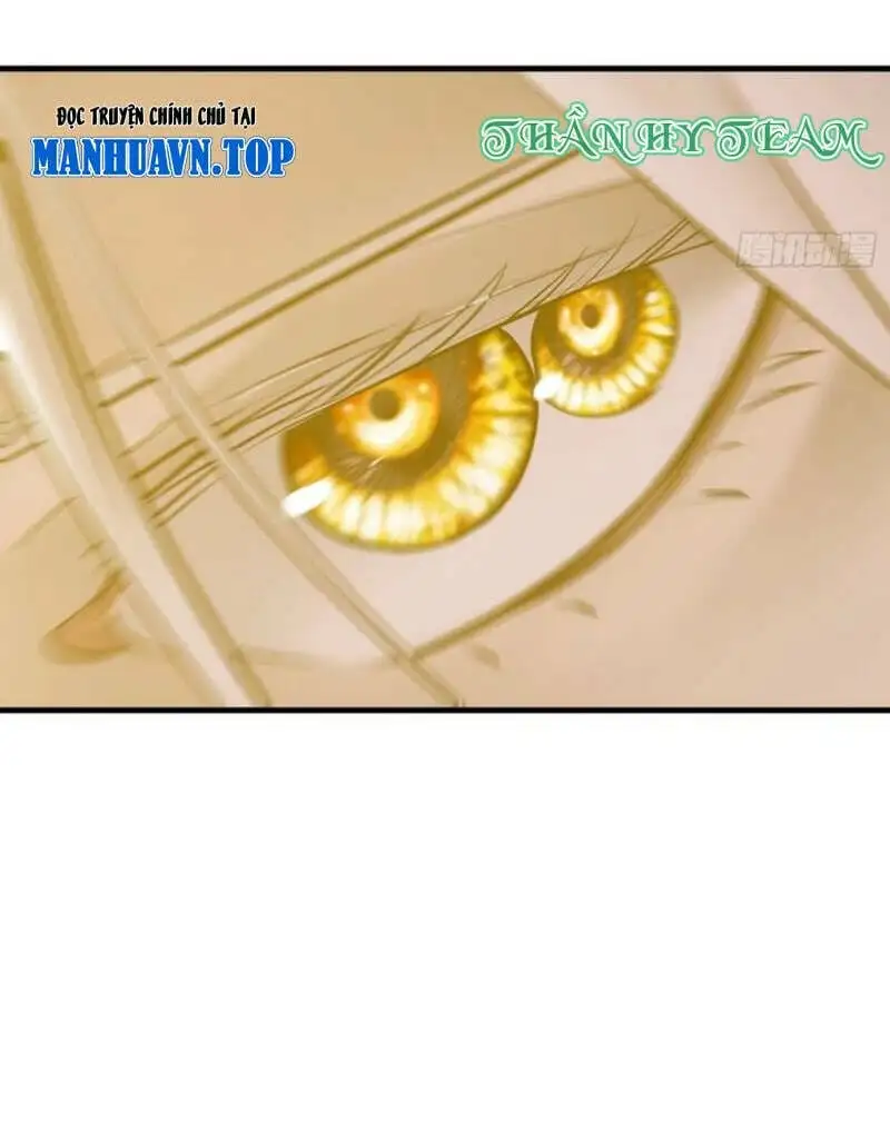 Chapter 42 - Image 31
