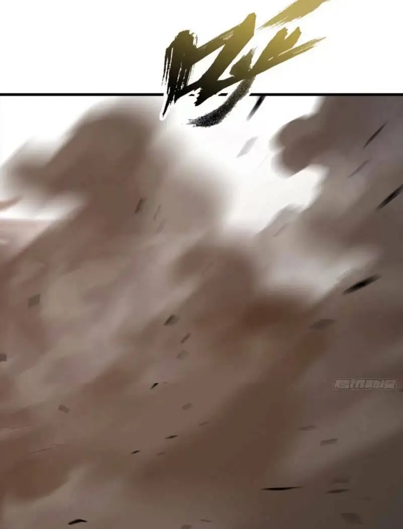 Chapter 42 - Image 42