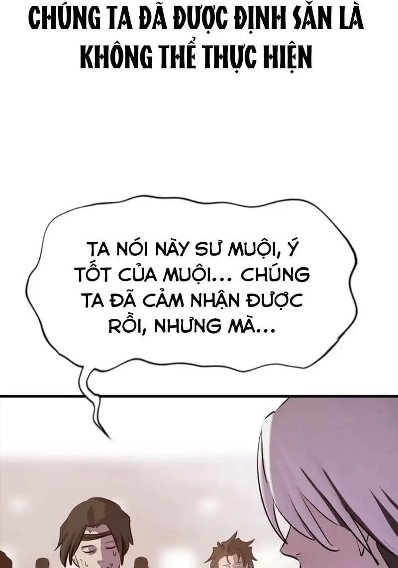 Chapter 42 - Image 53