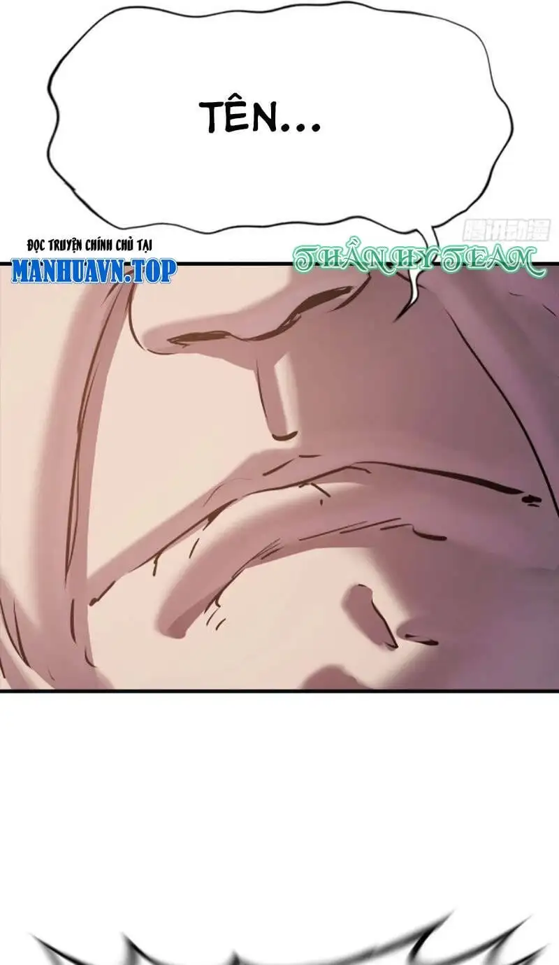 Chapter 42 - Image 55
