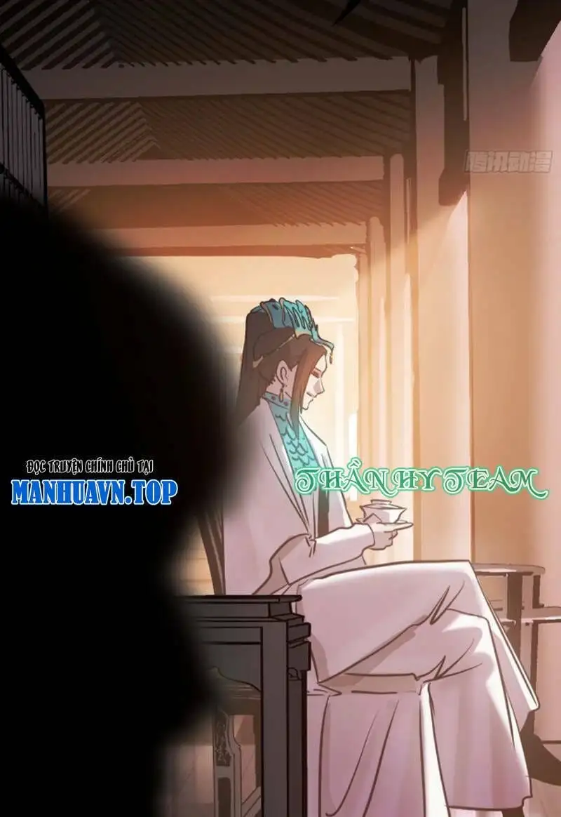 Chapter 43 - Image 11